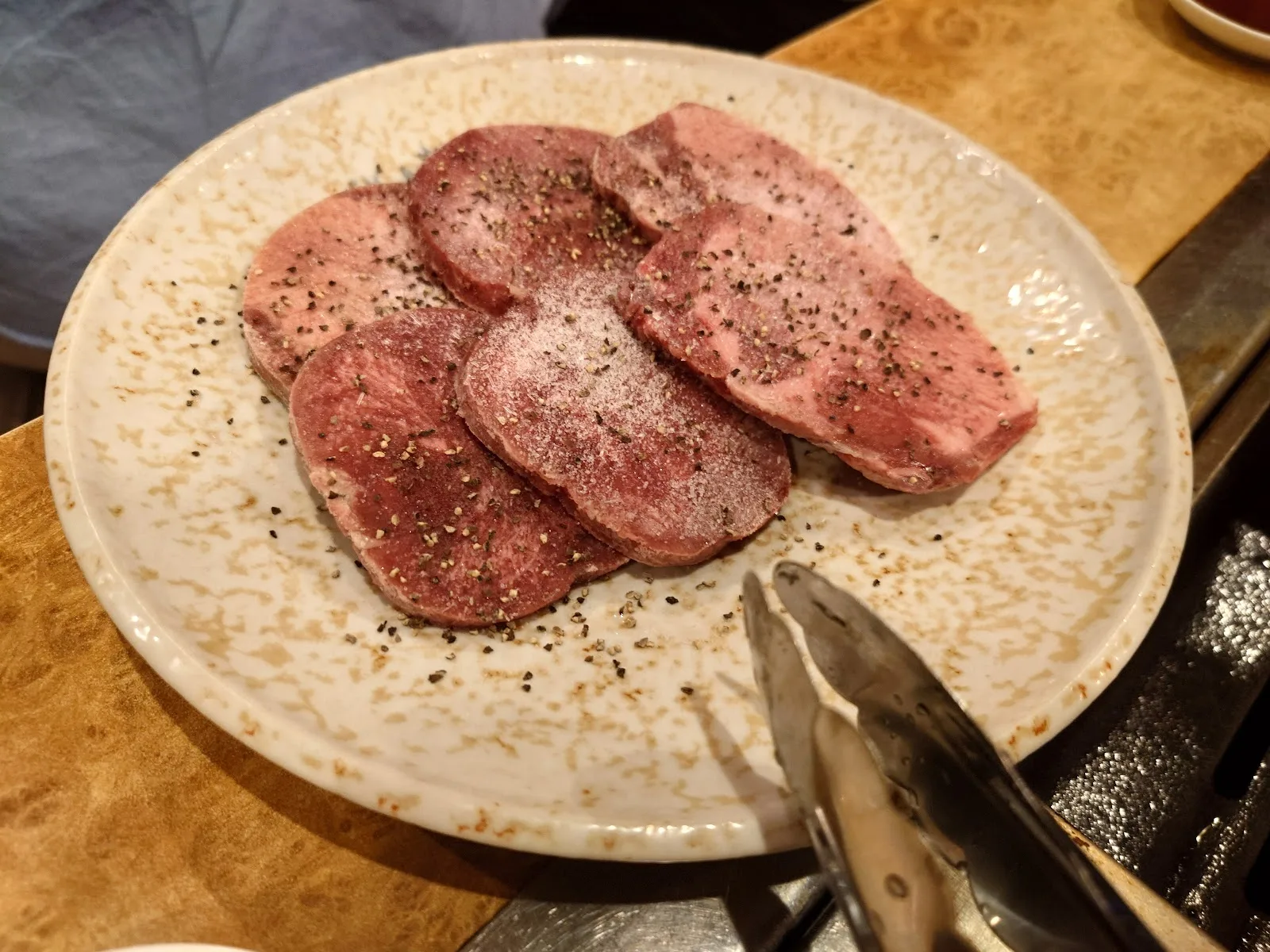 朱雀門 · 3